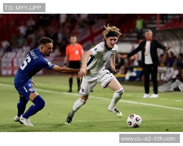 英格兰世预赛最佳阵容评选凯恩赖斯萨卡领衔评分榜