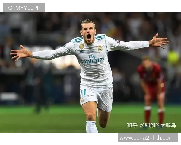 贝尔谈退役后财务危机积极投资保值让他安心 贝尔谈退役后财务危机积极投资保值让他安心