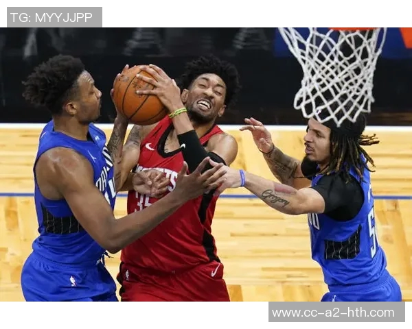 兰德尔直言球队防守失误严重下半场对手几乎狂轰百分 兰德尔直言球队防守失误严重下半场对手几乎狂轰百分