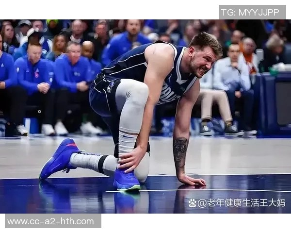 基德坦言球队健康问题严重缺乏连贯性只能拼凑阵容应对挑战 基德坦言球队健康问题严重缺乏连贯性只能拼凑阵容应对挑战