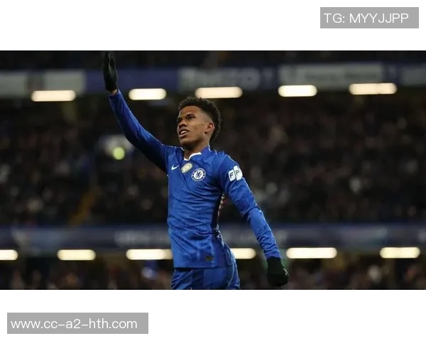 巴萨曾有意引进埃斯特旺最终切尔西成功签约球员 巴萨曾有意引进埃斯特旺最终切尔西成功签约球员