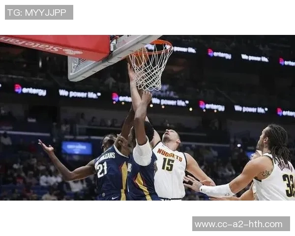 鹈鹕客场对决掘金锡安因脚伤出战存疑球队面临挑战