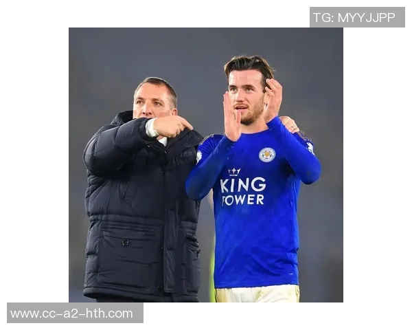 斯特拉斯堡球员身价波动分析：帕尼切利等十人上涨奇尔维尔等十人下滑