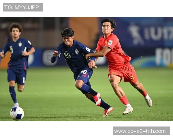 中国香港提前出局亚洲杯新加坡41年后重返赛场逆转胜利