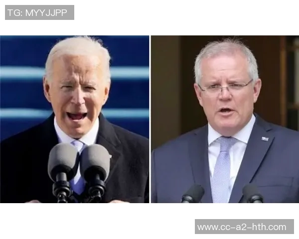 圣保罗主席透露与奥斯卡通话情况良好但需继续观察健康状况