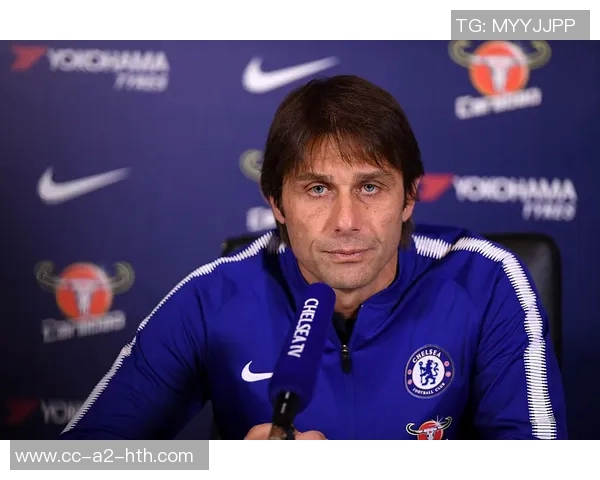 德天空报道厄兹詹冬窗或离开多特科隆等队密切关注球员动态