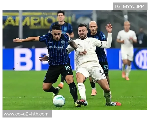 科瓦奇：对国米的比赛本应是平局我们过于尊重对手导致失利