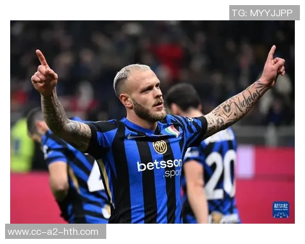 迪马尔科意甲表现出色23球28助助攻总数排名后卫第三