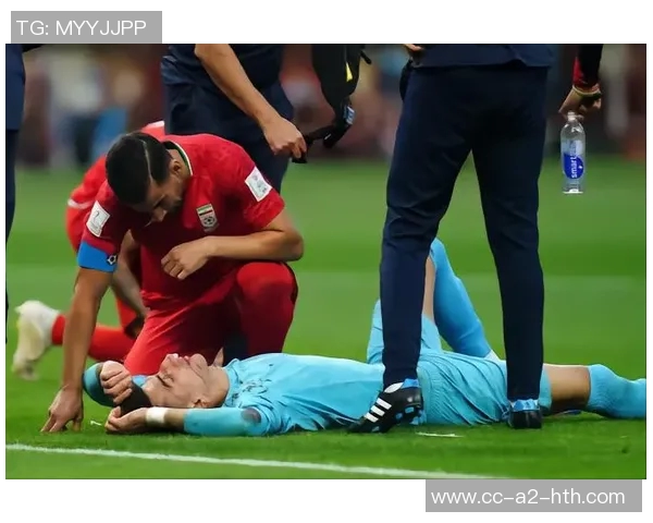 克罗地亚队医乐观预测格瓦康复期望与科娃携手出战世界杯