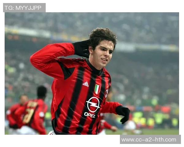 莱切俱乐部宣布卡马达进行右肩手术力争本赛季末期重返赛场