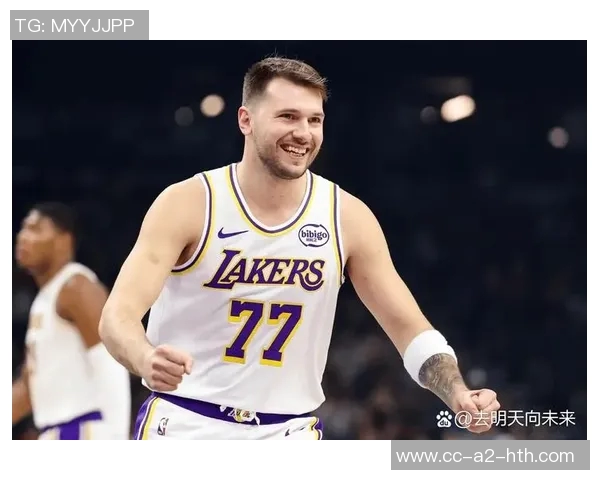 小莫分析湖人进攻困境认为东契奇持球和缺乏跑动是主要原因