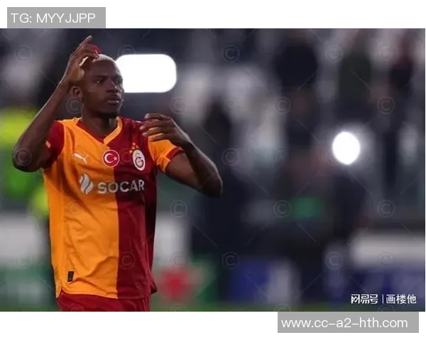 热刺即将报价桑托斯左后卫索萨并关注莱比锡边锋迪奥曼德